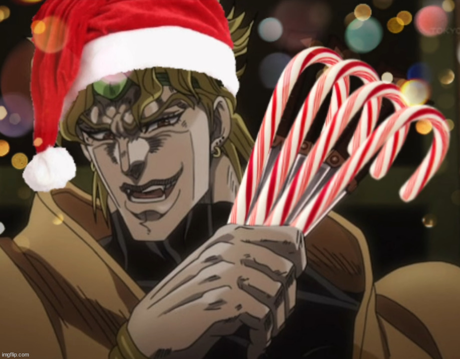 merri crima yall | made w/ Imgflip meme maker