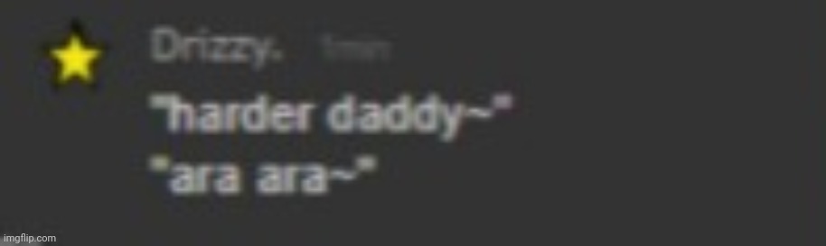 I rembr | image tagged in sus drizzy but its shitty quality | made w/ Imgflip meme maker