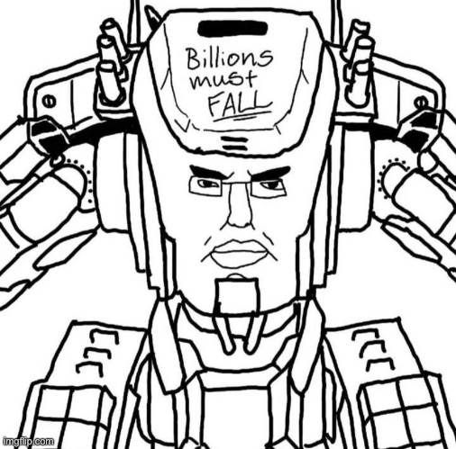 Not mine. Got it from an r/Whenthe comment I think | made w/ Imgflip meme maker