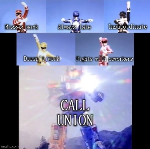 randomly found this | made w/ Imgflip meme maker