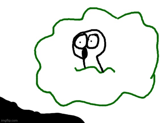 Blank White Template | image tagged in blank white template | made w/ Imgflip meme maker