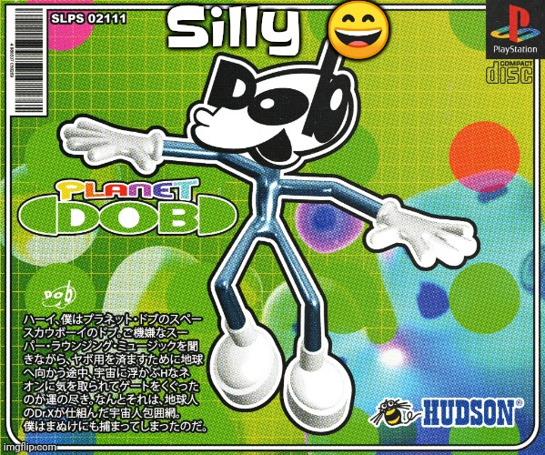 Silly :> | Silly 😄 | image tagged in so silly | made w/ Imgflip meme maker