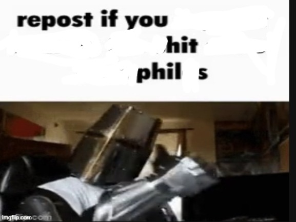 . | made w/ Imgflip meme maker