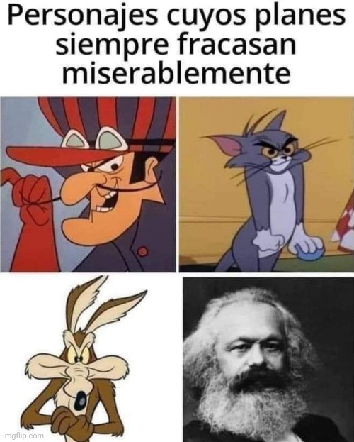 88tyyq.jpg