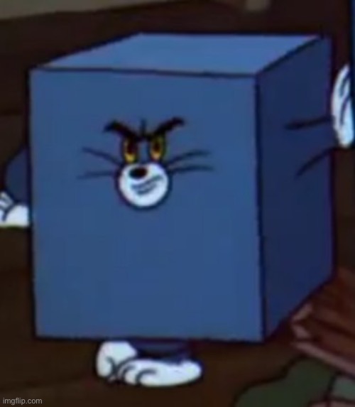 Tom and Jerry | image tagged in tom and jerry | made w/ Imgflip meme maker