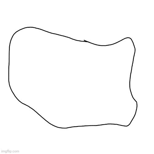 Modern (f)art | made w/ Imgflip meme maker