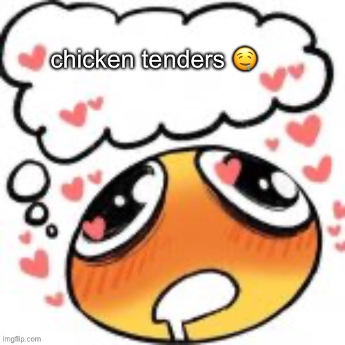 i love it sm | made w/ Imgflip meme maker