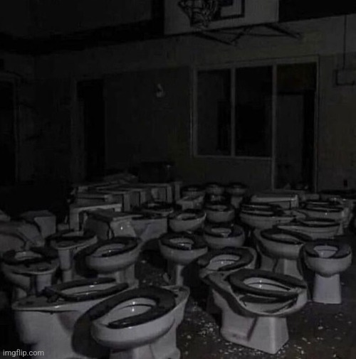poo room | image tagged in poo room | made w/ Imgflip meme maker