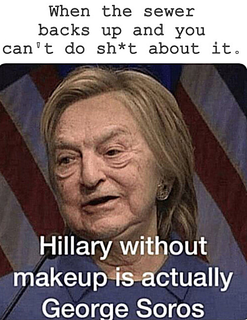 The perfect fit | image tagged in memes,politics | made w/ Imgflip meme maker