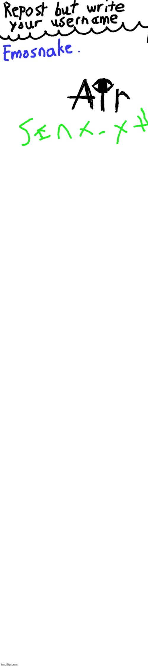 I cant write well due to injuries | made w/ Imgflip meme maker