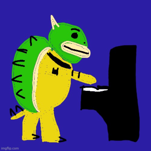 Bitches | made w/ Imgflip meme maker