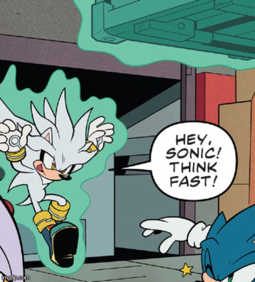 CHUCKLENUTS | made w/ Imgflip meme maker