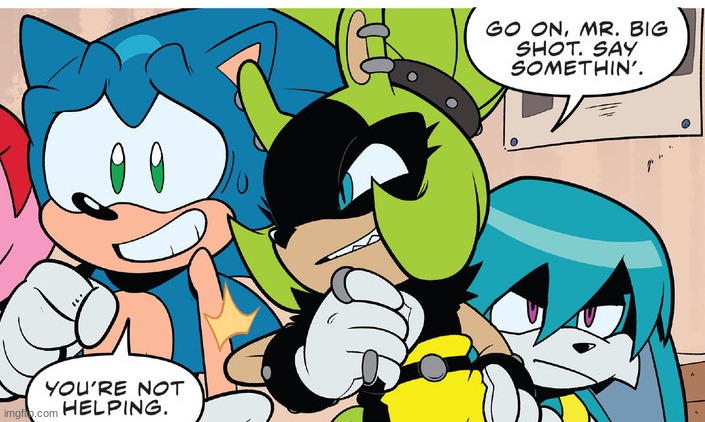 spamto- | made w/ Imgflip meme maker