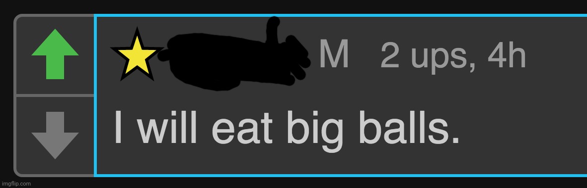 guess the msmg user #2 | made w/ Imgflip meme maker