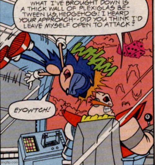 goofy ass panel | made w/ Imgflip meme maker