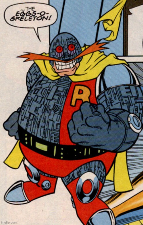 i cant | made w/ Imgflip meme maker