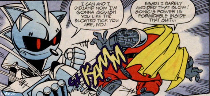 oh MY FUCKING GOD THEYRE BOILING HIM ALIVE | made w/ Imgflip meme maker