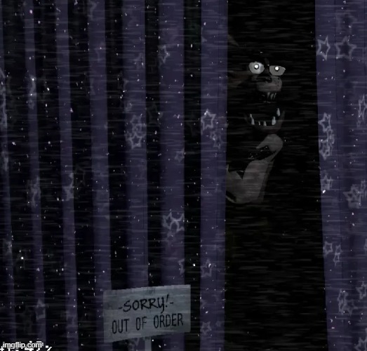 ... | made w/ Imgflip meme maker