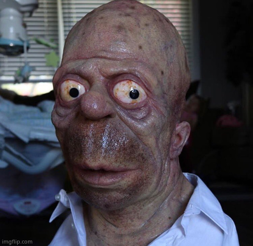 Nomer | image tagged in nomer | made w/ Imgflip meme maker