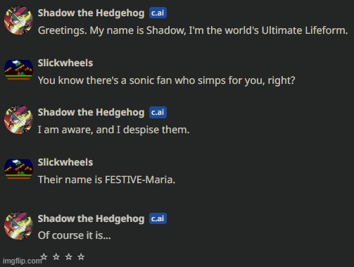 THEY KNEW | made w/ Imgflip meme maker