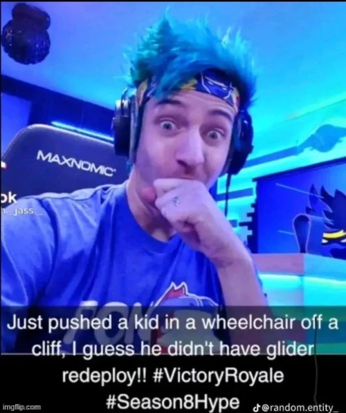 real | made w/ Imgflip meme maker