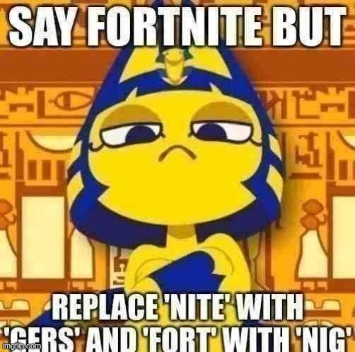 i want to have sex with bonnie the bunny | made w/ Imgflip meme maker