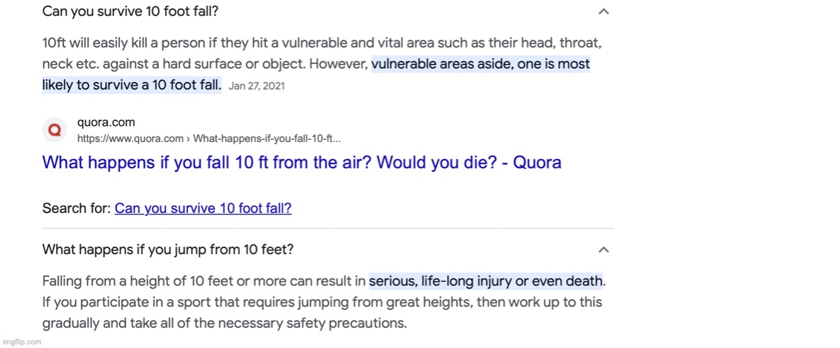 Lmao | made w/ Imgflip meme maker