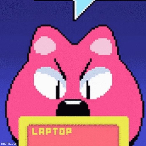 itemlabel dinkle | image tagged in itemlabel dinkle | made w/ Imgflip meme maker