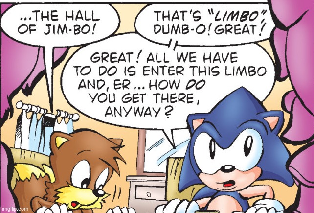 good lord bro is mad | made w/ Imgflip meme maker