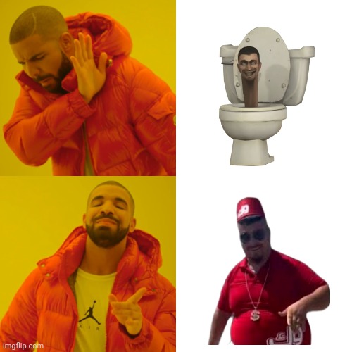 Drake Hotline Bling Meme | image tagged in memes,drake hotline bling | made w/ Imgflip meme maker