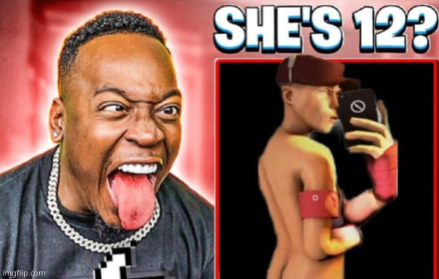 I'm getting banned | image tagged in i'm getting banned | made w/ Imgflip meme maker