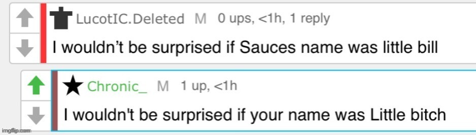 Sauces name is bill | image tagged in sauces name is bill | made w/ Imgflip meme maker