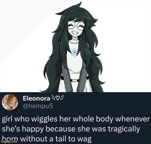 it's becoming a habit with me | made w/ Imgflip meme maker