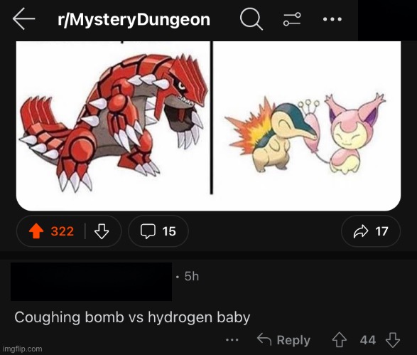 Holy fuck | made w/ Imgflip meme maker