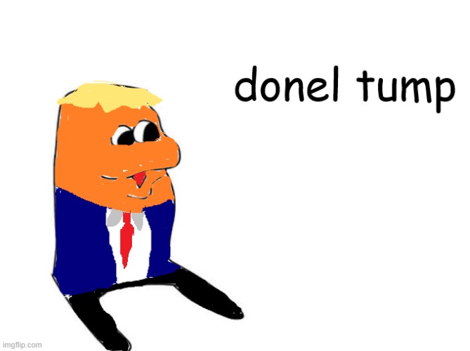 should i post this in politics | made w/ Imgflip meme maker