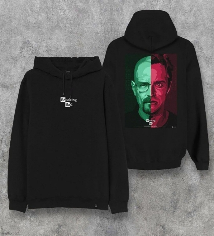 I'm buying this sweatshirt this thursday /srs | made w/ Imgflip meme maker