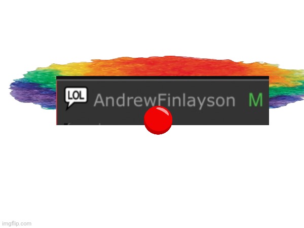 Rate my creation from 1 to 10 (its worth it if sitemids ban me for this lol) | made w/ Imgflip meme maker