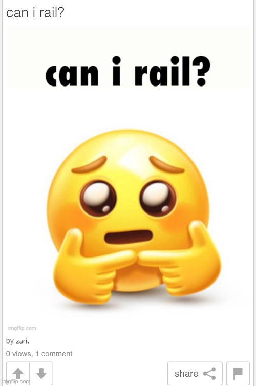 I saw what you deleted | made w/ Imgflip meme maker