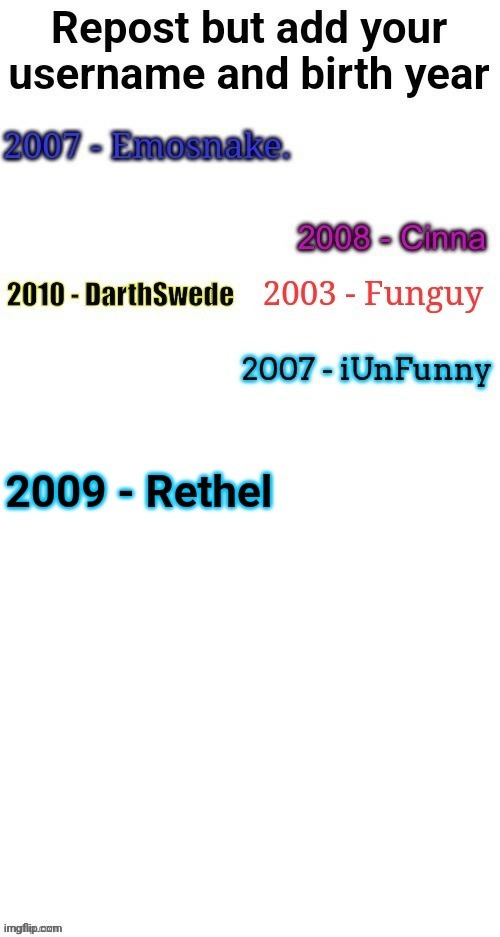 keep this trend goin | image tagged in ep | made w/ Imgflip meme maker