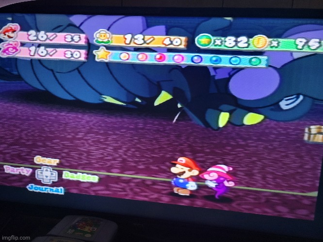 finally beat this fuckin poison-breathed, earthquake causing dragon | made w/ Imgflip meme maker