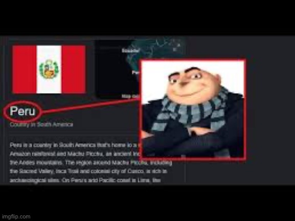 Imgflip