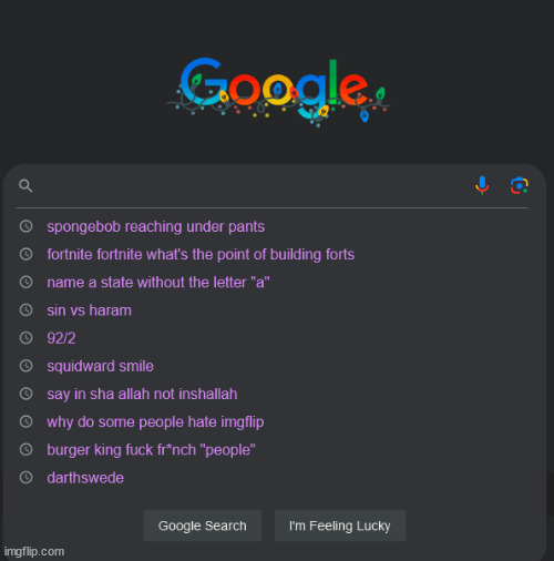 ight hear me out | made w/ Imgflip meme maker