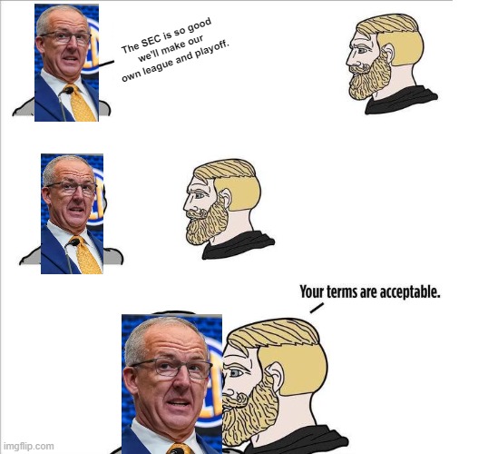 88vli9.jpg