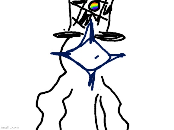 Blank White Template | image tagged in blank white template | made w/ Imgflip meme maker