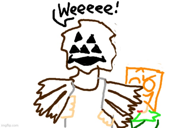 Blank White Template | image tagged in blank white template | made w/ Imgflip meme maker