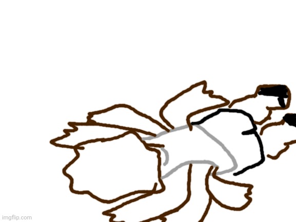 Blank White Template | image tagged in blank white template | made w/ Imgflip meme maker