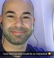 High Quality murr dont kys Blank Meme Template