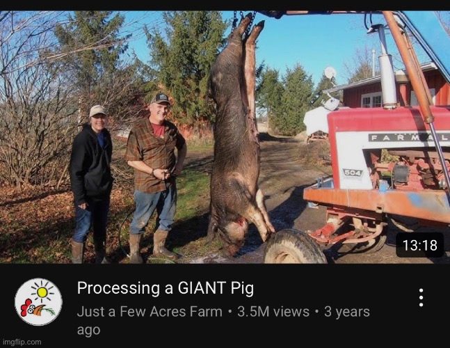 The hood lost a real one boys | made w/ Imgflip meme maker