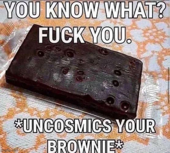 BROOOOOOOOOO | made w/ Imgflip meme maker