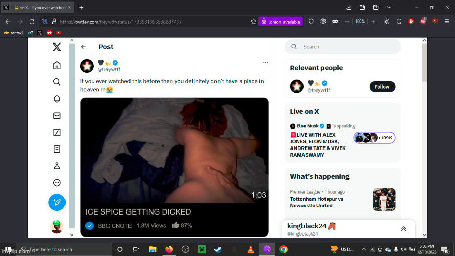 nahhh | made w/ Imgflip meme maker